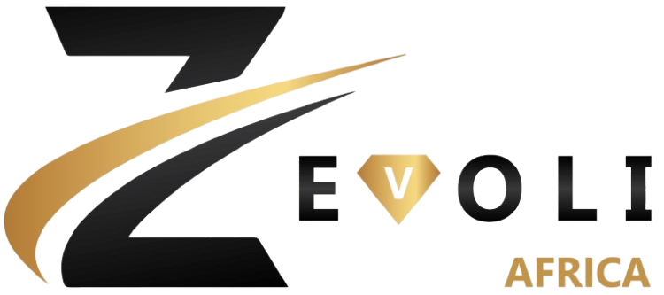 Zevoli Africa